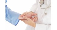Tư vấn cấp chứng chỉ hành nghề bác sỹ, y sỹ, quản tài viên và những vấn đề liên quan ?