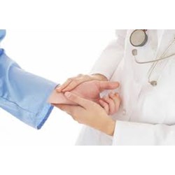 Tư vấn cấp chứng chỉ hành nghề bác sỹ, y sỹ, quản tài viên và những vấn đề liên quan ?