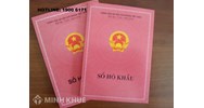 Tách hộ khẩu có ảnh hưởng đến quyền sử dụng đất không?