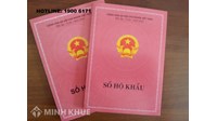 Tách hộ khẩu có ảnh hưởng đến quyền sử dụng đất không?