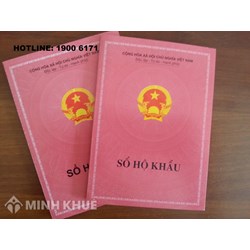 Tách hộ khẩu có ảnh hưởng đến quyền sử dụng đất không?
