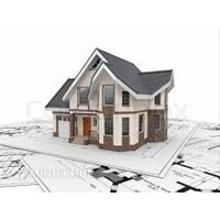 Điều kiện và thủ tục tách thửa đất đai được quy định như thế nào ?