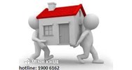 Thủ tục sang tên, công chứng quyền sử dụng đất làm thế nào?