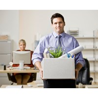 Các chế độ ưu đãi đối với người lao động?