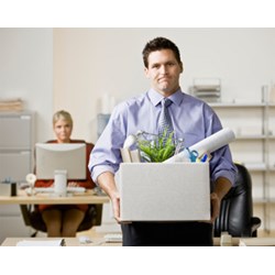 Các chế độ ưu đãi đối với người lao động?