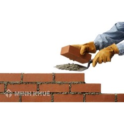 Các khoản thuế, lệ phí phải đóng khi xây dựng nhà ở tại nông thôn ?