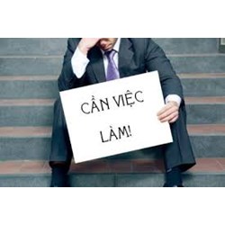 Mức hưởng chế độ bảo hiểm thất nghiệp theo quy định của Luật Việc làm năm 2013 ?