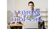 Quyền lợi của người lao động khi chấm dứt hợp đồng lao động ?