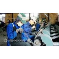 Quy định của pháp luật về hình thức, nội dung và các loại hợp đồng lao động ?