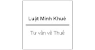 Cách tính thuế thu nhập cá nhân khi chuyển nhượng nhà và các bất động sản khác ?