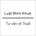 Cách tính thuế thu nhập cá nhân khi chuyển nhượng nhà và các bất động sản khác ?