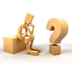 Điều chuyển tài sản tới chi nhánh hoạch toán độc lập có phải xuất hóa đơn không ?