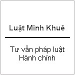 Thủ tục cấp phiếu lý lịch tư pháp ?