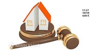 Nhà nước thu hồi đất đai thì được nhận những khoản đền bù nào?