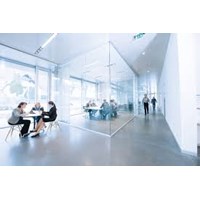Phương thức giải quyết tranh chấp thương mại trong hợp đồng thương mại ?