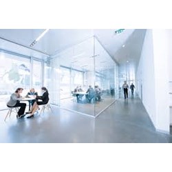 Phương thức giải quyết tranh chấp thương mại trong hợp đồng thương mại ?