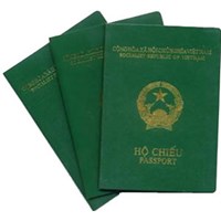 Điều kiện để người lao động nước ngoài được cấp visa ?
