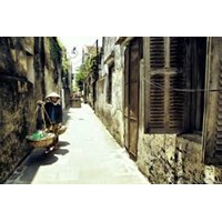 Quyền sử dụng đối với bất động sản liền kề theo quy định luật dân sự ?