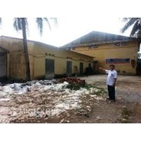 Quy trình thi hành án dân sự của cơ quan thi hành án ?