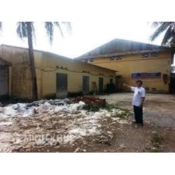 Quy trình thi hành án dân sự của cơ quan thi hành án ?