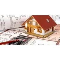 Diện tích tối thiểu để thực hiện tách thửa đất theo quy định của pháp luật là bao nhiêu m2?