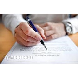 Những điều cần lưu ý khi sang tên, chuyển nhượng quyền sử dụng đất?