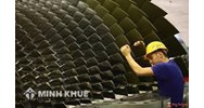 Thời giờ làm việc, thời giờ nghỉ ngơi của người lao động hiện nay?