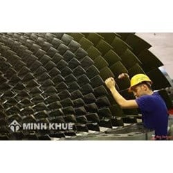 Thời giờ làm việc, thời giờ nghỉ ngơi của người lao động hiện nay?