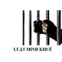 Cơ quan bị mất trộm tiền, tài sản và giấy tờ có giá trị thì trách nhiệm thuộc về ai ?