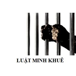 Cơ quan bị mất trộm tiền, tài sản và giấy tờ có giá trị thì trách nhiệm thuộc về ai ?