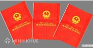 Điều kiện để hợp đồng chuyển nhượng quyền sử dụng đất có hiệu lực?