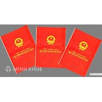 Điều kiện để hợp đồng chuyển nhượng quyền sử dụng đất có hiệu lực?