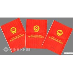 Điều kiện để hợp đồng chuyển nhượng quyền sử dụng đất có hiệu lực?