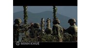 Thay đổi nơi cư trú có phải chuyển hồ sơ đăng ký nghĩa vụ quân sự ?