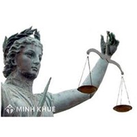 Bị lừa đảo thì khởi kiện đến cơ quan nào để được giải quyết?