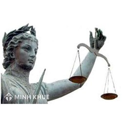 Bị lừa đảo thì khởi kiện đến cơ quan nào để được giải quyết?
