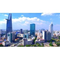 Mức bồi thường khi nhà nước thu hồi đất đai được quy định như thế nào ?