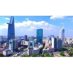 Mức bồi thường khi nhà nước thu hồi đất đai được quy định như thế nào ?