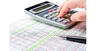 Mức đóng lệ phí trước bạ khi sang tên, đổi chủ xe máy hoặc ô tô?