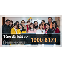Lỗi chuyển hướng không bật tín hiệu bị phạt bao nhiêu tiền ?