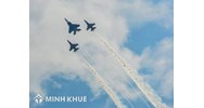 Điều kiện gia nhập bộ đội hải quân được quy định như thế nào?