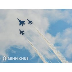 Điều kiện gia nhập bộ đội hải quân được quy định như thế nào ? Khi nào phải đi bộ độ ?
