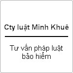 Có thể đăng ký khám chữa bệnh có Bảo hiểm y tế ở đâu ?
