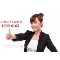 Xử phạt hành chính về việc chăn nuôi gây ô nhiễm môi trường như thế nào ?