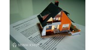 Thủ tục cho tặng quyền sử dụng đất chung của vợ chồng như thế nào ?