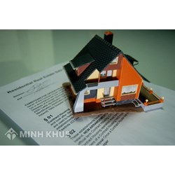 Thủ tục cho tặng quyền sử dụng đất chung của vợ chồng như thế nào ?