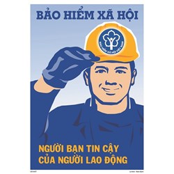 Giải đáp những thắc mắc về bảo hiểm xã hội?