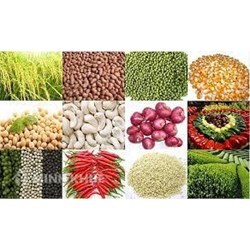 Thuế thu nhập cá nhân đối với cá nhân bán nông sản được quy định như thế nào ?