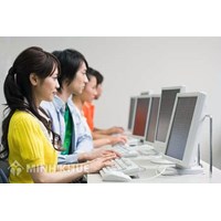 Những quy định của pháp luật về cán bộ, công chức, viên chức?