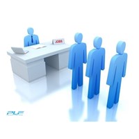 Thủ tục chuyển người lao động làm công việc khác như thế nào ?
